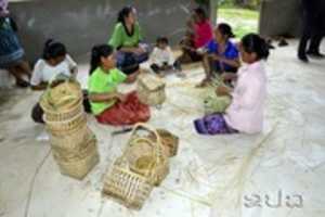 Free download Handicraft Group free photo or picture to be edited with GIMP online image editor