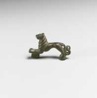 Free download Handle in the form of a lion free photo or picture to be edited with GIMP online image editor