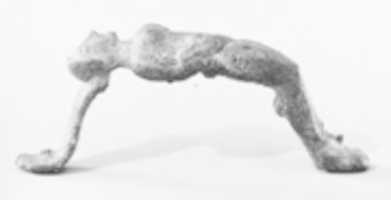 Free download Handle in the form of a nude girl free photo or picture to be edited with GIMP online image editor