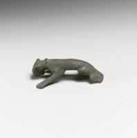 Free download Handle in the form of a panther free photo or picture to be edited with GIMP online image editor