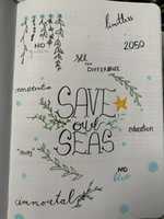 Free download handlettering free photo or picture to be edited with GIMP online image editor