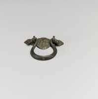 Free download Handle with a head of a satyr free photo or picture to be edited with GIMP online image editor