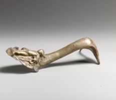 Free download Handle with Eros free photo or picture to be edited with GIMP online image editor