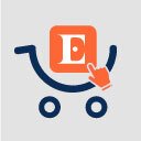 HANDMADE Dropshipping for Etsy and WooCommerce Extension  screen for extension Chrome web store in OffiDocs Chromium