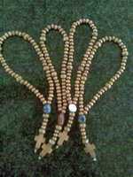 Free download Handmade Rosary (more than one) free photo or picture to be edited with GIMP online image editor