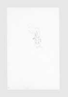 Free download Hand of a Javanese Dancer (from Sketchbook of Javanese Dancers) free photo or picture to be edited with GIMP online image editor