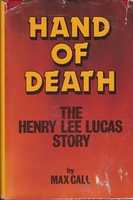 Tải xuống miễn phí Hand Of Death Ảnh hoặc ảnh miễn phí được chỉnh sửa bằng trình chỉnh sửa ảnh trực tuyến GIMP