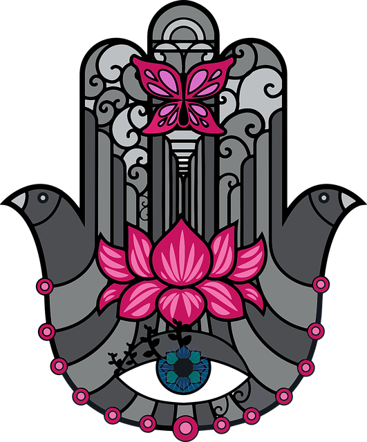 Free download Hand Of - Free vector graphic on Pixabay free illustration to be edited with GIMP free online image editor