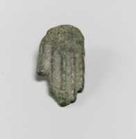 Free download Hand, right, votive free photo or picture to be edited with GIMP online image editor