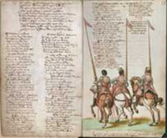 Free download Handschrift Brussel P 37 38 free photo or picture to be edited with GIMP online image editor