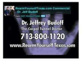Free download Hand Surgeon free photo or picture to be edited with GIMP online image editor