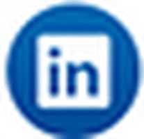 Free download Handtekening Blue Stone Linkedin free photo or picture to be edited with GIMP online image editor
