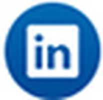 Free download Handtekening Blue Stone Logo free photo or picture to be edited with GIMP online image editor