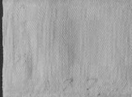 Free download Hand-woven Tablecloth free photo or picture to be edited with GIMP online image editor