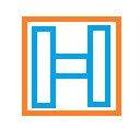 Handy Bookmark  screen for extension Chrome web store in OffiDocs Chromium