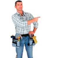 Free download Handyman free photo or picture to be edited with GIMP online image editor