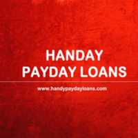 Free download Handy Payday Loans - Instant Payday Loans Guaranteed Approval No Credit Check free photo or picture to be edited with GIMP online image editor