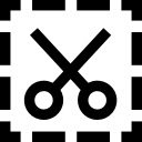 OffiDocs Chromium-এ ক্রোম ওয়েব স্টোর এক্সটেনশনের জন্য সহজ স্ক্রিনশট স্ক্রিন