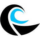 HandySurf  screen for extension Chrome web store in OffiDocs Chromium