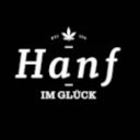 Hanf im Glück Webshop  Produktsuche  screen for extension Chrome web store in OffiDocs Chromium