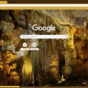 Hang Doi Son  screen for extension Chrome web store in OffiDocs Chromium