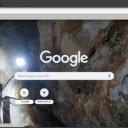 Hang Dong Xa  screen for extension Chrome web store in OffiDocs Chromium