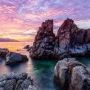 Hang Heo – The Mysterious Cave of Nha Trang  screen for extension Chrome web store in OffiDocs Chromium
