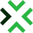 HangHub  screen for extension Chrome web store in OffiDocs Chromium