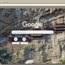 Hanging Temple  screen for extension Chrome web store in OffiDocs Chromium