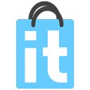 ໜ້າຈໍ Hangitt ສໍາລັບສ່ວນຂະຫຍາຍ Chrome web store ໃນ OffiDocs Chromium