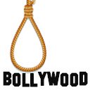 Hang Man (Bollywood Movies) écran pour extension Chrome web store dans OffiDocs Chromium