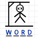 Hangman Game Online Chrome  screen for extension Chrome web store in OffiDocs Chromium
