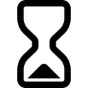 Hang On  screen for extension Chrome web store in OffiDocs Chromium