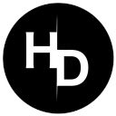 Hangout Bot  screen for extension Chrome web store in OffiDocs Chromium