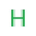 Hangouts Shortcuts  screen for extension Chrome web store in OffiDocs Chromium
