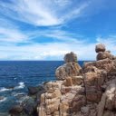 Hang Rái – A Spectacular Wonder of Nature  screen for extension Chrome web store in OffiDocs Chromium