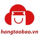 OffiDocs Chromium'da Chrome web mağazası uzantısı için Hangtaobao.vn Addon ekranı