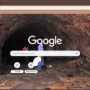 Hang Tien Su  screen for extension Chrome web store in OffiDocs Chromium