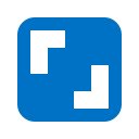 Hanguly  screen for extension Chrome web store in OffiDocs Chromium