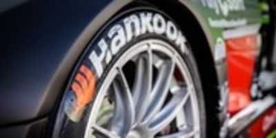 Free download Hankook Tyres Haydock free photo or picture to be edited with GIMP online image editor
