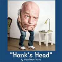 Free download Hanks Head free photo or picture to be edited with GIMP online image editor