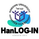 HanLOG IN  screen for extension Chrome web store in OffiDocs Chromium