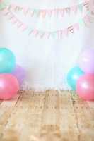 Free download Hannahs Cake Smash free photo or picture to be edited with GIMP online image editor