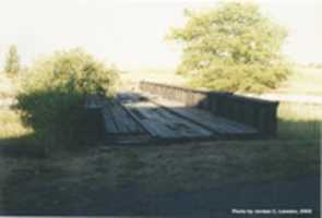 Free download Hanna Turntable Summer 2002 free photo or picture to be edited with GIMP online image editor