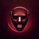 Hannibal’s Elegance  screen for extension Chrome web store in OffiDocs Chromium