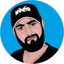 Hanny Live  screen for extension Chrome web store in OffiDocs Chromium