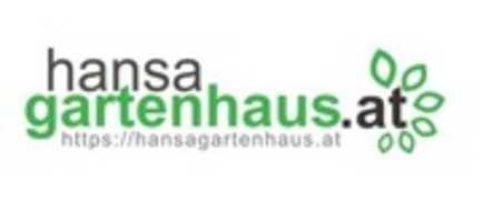 Free download HansaGartenhaus free photo or picture to be edited with GIMP online image editor