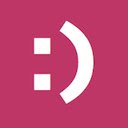 hansah lowercase the web  screen for extension Chrome web store in OffiDocs Chromium