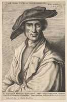 Free download Hans von Zurich free photo or picture to be edited with GIMP online image editor