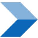 hanta.io importer  screen for extension Chrome web store in OffiDocs Chromium